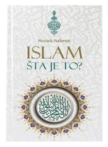 Žene su upale u zamku Svijeta Islam – šta je to Mustafa Mahmud Islamske knjige Islamski tekstovi islamska knjižara Sarajevo Novi Pazar El Kelimeh