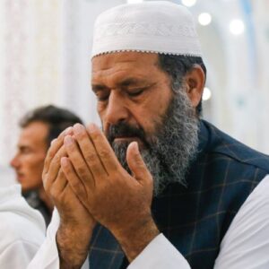 Kur'an Časni i mjese Ramazan Ramazansko pismo Aid el-Karni islamske knjige islamska knjižara Sarajevo Novi Pazar El Kelimeh 4