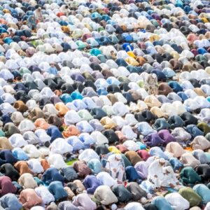 Širk - pripisivanje Allahu druga Šta moramo znati o grijesima Safvet Halilović islamske knjige islamska knjižara Sarajevo Novi Pazar El Kelimeh
