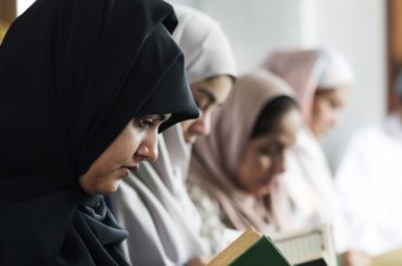 Zašto musliman smije imati više žena?