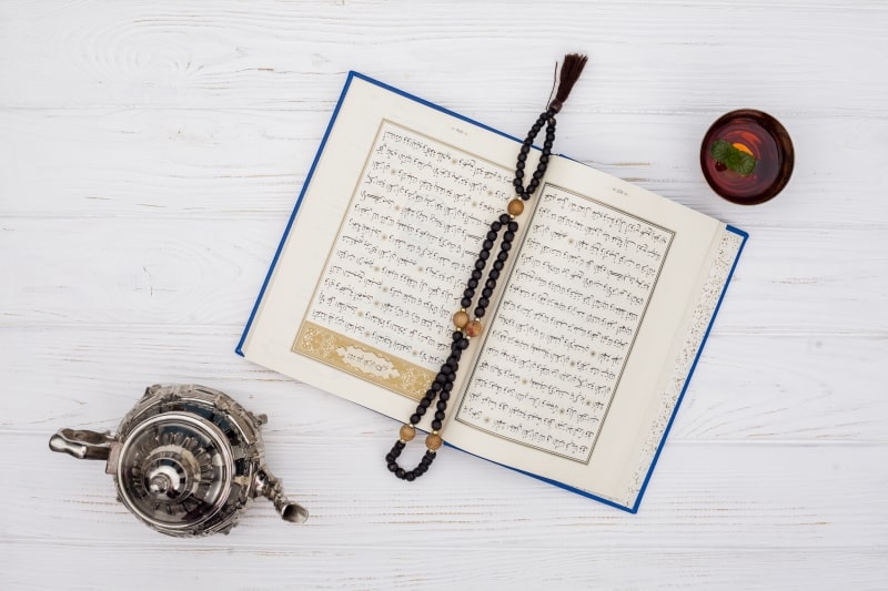 Kur'an i njegova originalnost Kur'an i njegova originalnost Kelimeh Blog