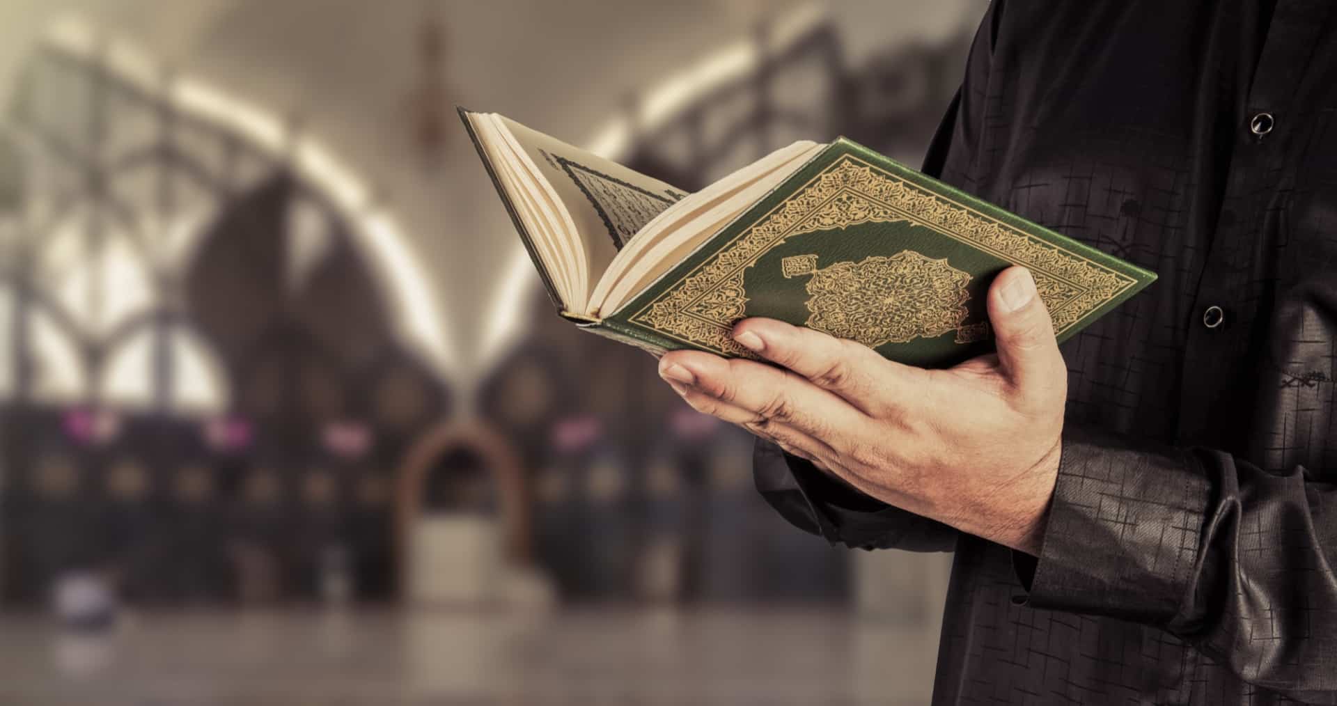 Da li je Allah srdit ili milostiv Odgovori na zablude o islamu Dr. Zakir Naik Akaid Islamske teme Islamska literatura Allahova milost El-Kelimeh Islamski blog