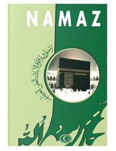 Autor teksta Sead Islamović iz knjige Namaz Islamske knjige Islamski tekstovi islamska knjižara Sarajevo Novi Pazar El Kelimeh(1)