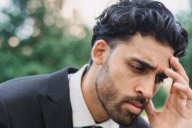 Znaš li šta je Kada’ I Kader autor je Fuad Sedić iz knjige Ogranci imana Islamske knjige Islamski tekstovi islamska knjižara Sarajevo Novi Pazar El Kelimeh