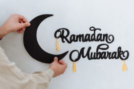 Zašto je značaj post Osjeti blagodati Ramazana Hajrudin Tahir Ahmetović Islamske knjige Islamski tekstovi islamska knjižara Sarajevo Novi Pazar El Kelimeh