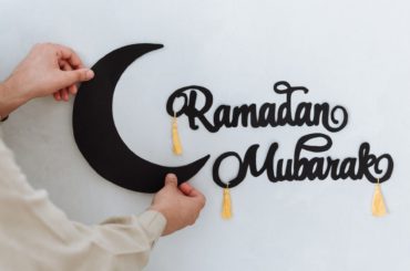 Zašto je značaj post Osjeti blagodati Ramazana Hajrudin Tahir Ahmetović Islamske knjige Islamski tekstovi islamska knjižara Sarajevo Novi Pazar El Kelimeh