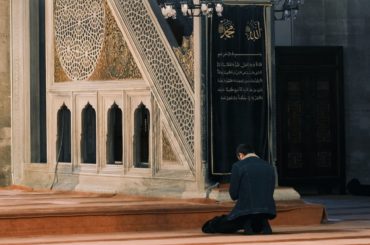Kako sačuvati post Osjeti blagodati Ramazana Hajrudin Tahir Ahmetović Islamske knjige Islamski tekstovi islamska knjižara Sarajevo Novi Pazar El Kelimeh
