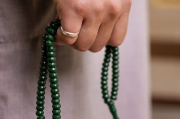Koje su to odlike mujezina Enciklopedija islamskog ponašanja Ejmen Ahmed Muzejjen Islamske knjige Islamski tekstovi islamska knjižara Sarajevo Novi Pazar El Kelimeh(1)