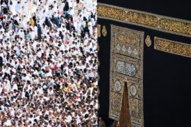 Vrijedi li Umra u Ramazanu Osjeti blagodati Ramazana Hajrudin Tahir Ahmetović Islamske knjige Islamski tekstovi islamska knjižara Sarajevo Novi Pazar El Kelimeh