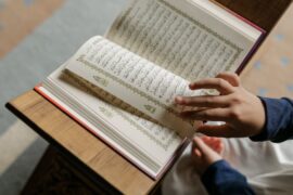 Tajne namaza Ibn Kajjim el-Dževzijje islamske knjige islamska knjižara Sarajevo Novi Pazar El Kelimeh