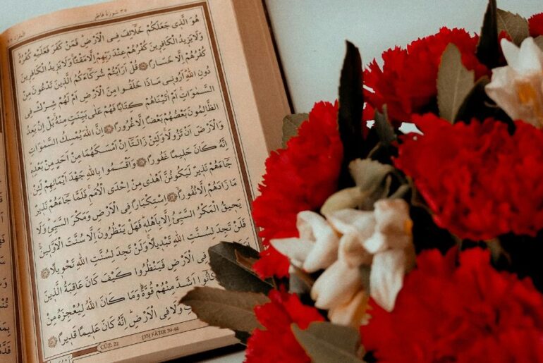 Koje su pohvalne radnje prilikom posta Hajrudin Tahir Ahmetović islamske knjige islamska knjižara Sarajevo Novi Pazar El Kelimeh 3