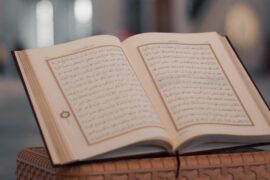 Razlozi jačanja i slabljenja imana Abdurrezak El Bedr islamske knjige islamska knjižara Sarajevo Novi Pazar El Kelimeh 1