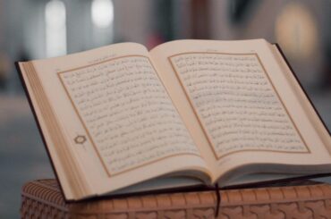 Razlozi jačanja i slabljenja imana Abdurrezak El Bedr islamske knjige islamska knjižara Sarajevo Novi Pazar El Kelimeh 1