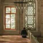 Tajna sjedenja između dvije sedžde Ibn Kajjim el Dževzijje islamske knjige islamska knjižara Sarajevo Novi Pazar El Kelimeh 1