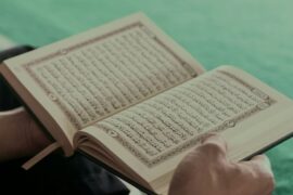 Značaj ramazanskog posta Hajrudin Tahir Ahmetović islamske knjige islamska knjižara Sarajevo Novi Pazar El Kelimeh