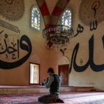 Srdžba - kako ostati miran i spokojan Halid Ertugrul islamske knjige islamska knjižara Sarajevo Novi Pazar El Kelimeh