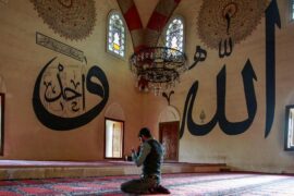 Srdžba - kako ostati miran i spokojan Halid Ertugrul islamske knjige islamska knjižara Sarajevo Novi Pazar El Kelimeh