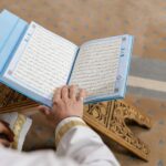 Kome Vjerovjesnik obećava Džennet 250 pitanja o životopisu Poslanika, alejhisselam islamska knjižara islamske knjige El Kelimeh Novi Pazar